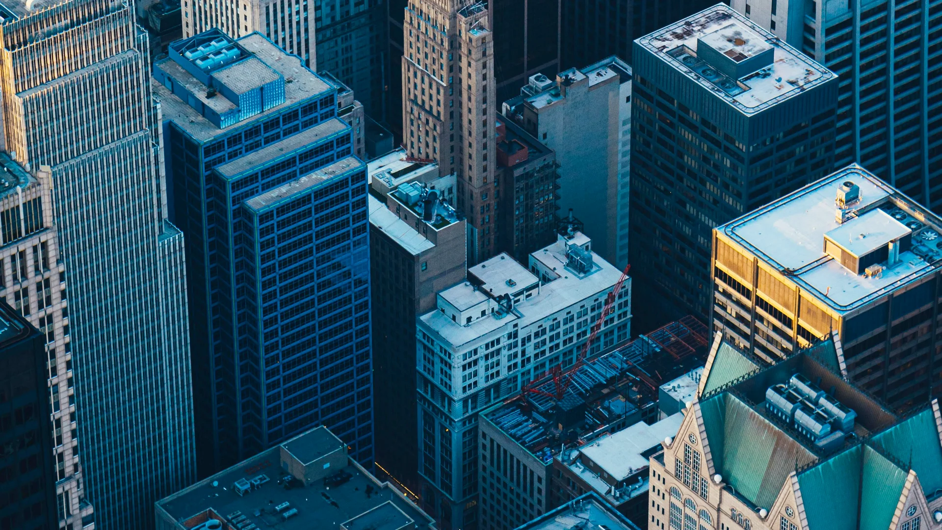 Imagem de fundo motivacional para campanha de crowdfunding