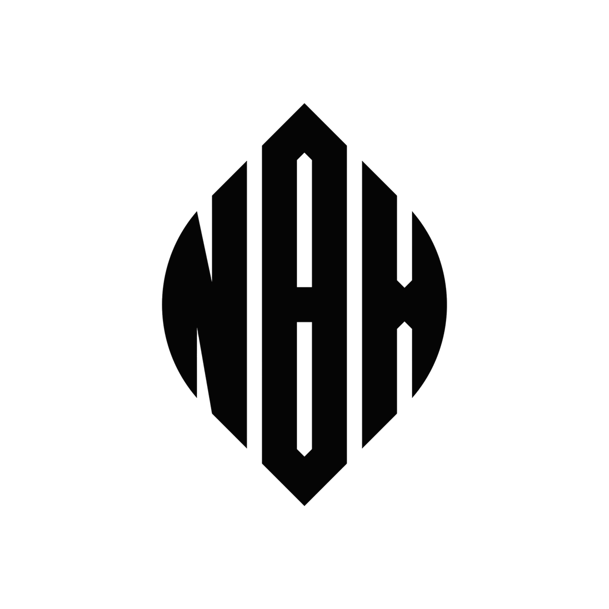 Logotipo QuantumBondCollective